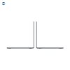 Apple MacBook Air MDHF4