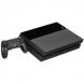 Sony PlayStation 4 Region 2 1TB