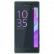 Sony Xperia X 64GB