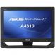 ASUS A4310 i5-6-1-1-Touch