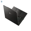 MSI VenturePro 15 A2RWEG Core 7 240H 16 1SSD 8 5050 FHD عکس شماره 4