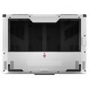 Asus TUF FX517ZC i7 12650H 32 1SSD 4 3050 FHD