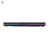 Asus ROG strix G16 G614FR R9 9955HX 32 2SSD 12 5070Ti WQXGA