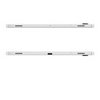 Samsung GALAXY TAB S8 Plus SM-X806 8 128GB 12.4 inch 5G