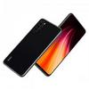 Xiaomi Redmi Note 8 128GB Dual SIM