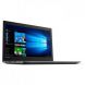 Lenovo IdeaPad 320 i7 7500U 8 1 2 920MX FHD