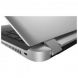 HP Pavilion 15 Ab248 ne i5 6 1 4