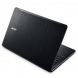 Acer Aspire F5 573G i7 7500U 8 1 4 940MX FHD