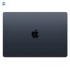 Apple MacBook Air CTO 13.6 M3 16 256 Midnight