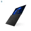 Lenovo ThinkPad X1 Carbon Aura Edition Ultra 7 268V 32 512SSD INT WUXGA عکس شماره 2