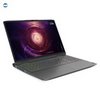 Lenovo LOQ i7 13650HX 32 2SSD 6 3050 FHD 15.6