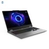 Lenovo LOQ i7 14700HX 24 1SSD 8 5060 FHD 15.6 عکس شماره 6