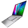 ASUS VivoBook Pro 16X OLED M7600QE R5 5600H 16 1SSD 4 3050Ti