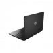 HP ProBook 250 G3 i3-4-750-1