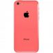 Apple iPhone 5c 32GB