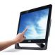 Asus ET4310 i3-4-500-INT-Touch
