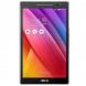 Asus ZenPad 8.0 Z380KL