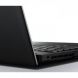 Lenovo ThinkPad E540 I5-8-1-2