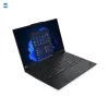 Lenovo ThinkPad E16 Ultra 7 255H 32 1SSD INT WUXGA