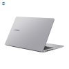 ASUS ExpertBook P1 P1503CVA i5 13420H 8 1SSD INT FHD عکس شماره 2