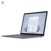Microsoft Surface Laptop 5 i7 1255U 16 512 INT 13.5 Inch