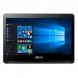 ASUS VivoBook Flip TP301UA i3-4-1-INT