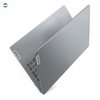 Lenovo IdeaPad Slim 3 R3 7320U 8 1SSD Radeon FHD عکس شماره 3