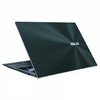 ASUS ZenBook Duo UX482EGR i7 1195G7 16 1SSD 2 MX450 FHD