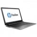 HP Pavilion 15 Ab248 ne i5 6 1 4