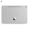 Microsoft Surface Pro 12 inch X Plus 8 256 Adreno 12inch عکس شماره 4