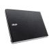 Acer Aspire E5 573TG i5-6-1-4