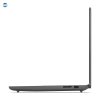Lenovo LOQ i5 12450HX 32 512SSD 4 3050A FHD 15.6 new 2025 عکس شماره 7