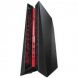 Asus ROG G20BM Gaming Desktop FX770K-8-2 8SSD-2