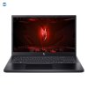 Acer Nitro V 15 ANV15 i9 13900H 24 512SSD 6 4050 FHD