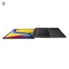 ASUS VivoBook F1605VA i7 13620H 16 1SSD INT WUXGA عکس شماره 8