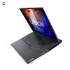 Lenovo Legion 5 Pro Ryzen7 6800H 32 1SSD 8 3070Ti WQXGA 16