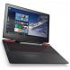 Lenovo Y700 i7-8-1-4-Touch