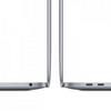 Apple MacBook Pro MYD82 Touch Bar 2020