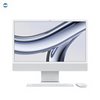 Apple iMac 24 Inch CTO M4 32 1SSD 10 Core GPU Blue