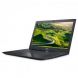 Acer Aspire E5 575G i5 4 500 2