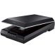 Epson Perfection V550 Photo Scanner