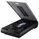 Epson Perfection V550 Photo Scanner