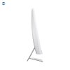 ASUS A3402WVAT AIO i7 1355U 16 512SSD INT FHD Touch