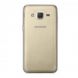 Samsung Galaxy J2 Duos SM-J200F-DS