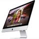 Apple iMac MF885 Retina 5K Display