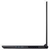 Acer Nitro 5 AN515 57 i9 11900H 64 2SSD 6 3060 FHD