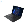 Lenovo ThinkPad E16 Ultra 7 255H 16 1SSD INT WUXGA