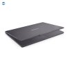 Lenovo IdeaPad Slim 3 i5 13420H 24 512SSD INT WUXGA 15.3 عکس شماره 8