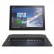 Lenovo ideapad MIIX 700 80QL0009US 128GB