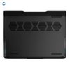 Lenovo IdeaPad Gaming 3 i7 12650H 16 1SSD 4 3050 WUXGA 16